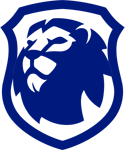 皇冠体育官方网站-CROWN SPORT中国平台登录